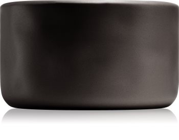 Paddywax Yin & Yang Palosanto & Cade scented candle