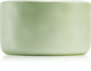 Paddywax Yin & Yang Green Tea & Aloe bougie parfumée
