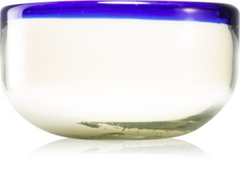 Paddywax La Playa Salted Blue Agave mirisna svijeća