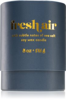 Paddywax Petite Fresh Air duftlys