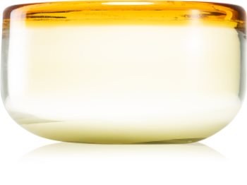 Paddywax La Playa Orange Blossom doftljus