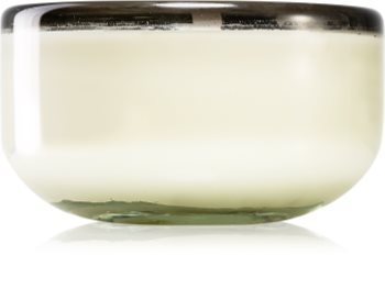 Paddywax La Playa Vanilla Rosa Tuoksukynttilä