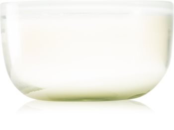 Paddywax La Playa Amber & Coconut lumânare parfumată