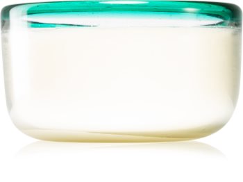 Paddywax La Playa Cactus Flower & Bamboo αρωματικό κερί