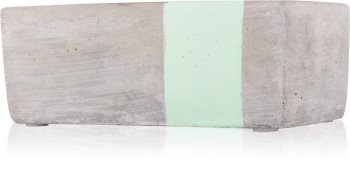Paddywax Urban Sea Salt + Sage Duftkerze II.