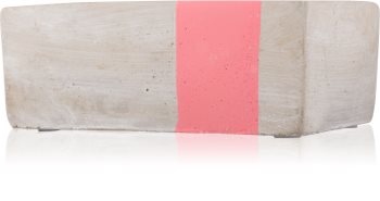 Paddywax Urban Salted Grapefruit vonná svíčka II.