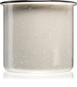 Paddywax Alpine Wildflowers & Birch doftljus