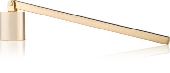 Paddywax Accesories Candle Snuffer dispozitiv pentru scoaterea lumânării