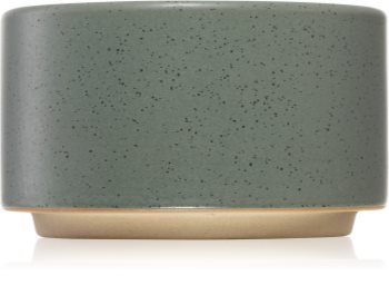 Paddywax Mesa Fig & Vetiver vonná svíčka