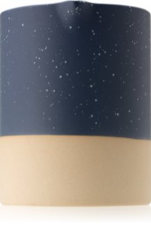 Paddywax Mesa Leather & Cade αρωματικό κερί