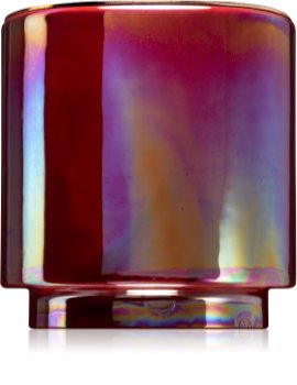Paddywax Glow Cranberry & Rosé vonná svíčka