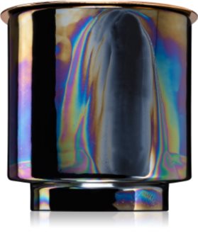 Paddywax Glow Incense & Smoke bougie parfumée