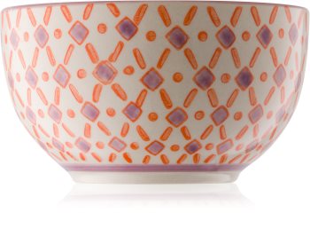 Paddywax Boheme Pink Pepper & Pomelo candela profumata I