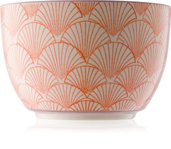 Paddywax Boheme Pink Pepper & Pomelo Duftkerze