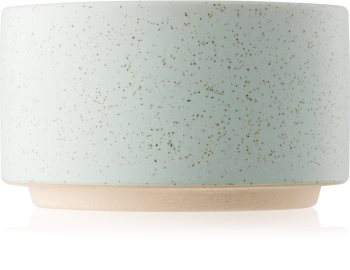 Paddywax Mesa Eucalyptus & Sage ароматна свещ