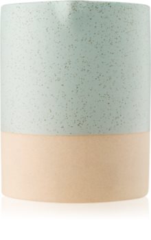 Paddywax Mesa Cactus Flower & Matcha vonná svíčka