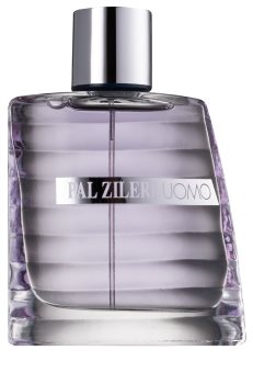 Pal Zileri Uomo Pal Zileri Uomo