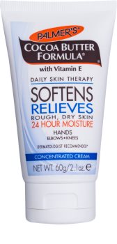 Palmer’s Hand & Body Cocoa Butter Formula intenzivní hydratační krém na ruce a nohy