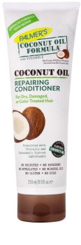 Palmer’s Hair Coconut Oil Formula megújító kondicionáló
