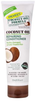 Palmer’s Hair Coconut Oil Formula obnovující kondicionér