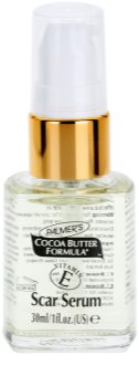 Palmer’s Hand & Body Cocoa Butter Formula Sérum regenerador de cicatrizes