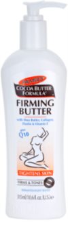 Palmer’s Hand & Body Cocoa Butter Formula beurre corporel raffermissant