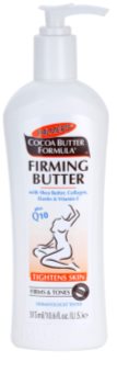 Palmer’s Hand & Body Cocoa Butter Formula maslac za učvršćivanje tijela