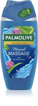 Palmolive Wellness Massage dušo želė