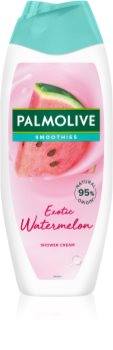 Palmolive Smoothies Exotic Watermelon Sommer brusegel