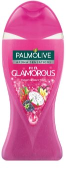 Palmolive Aroma Sensations Feel Glamorous sprchový gel