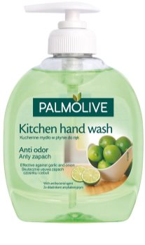 Palmolive Kitchen Hand Wash Anti Odor sapun za ruke