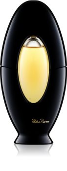 Paloma Picasso Paloma Picasso eau de parfum para mulheres