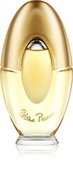 Paloma Picasso Paloma Picasso eau de toilette para mulheres