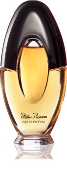 Paloma Picasso Paloma Picasso Eau de Parfum para mulheres