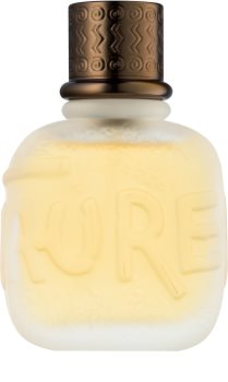 Paloma Picasso Minotaure eau de toilette para homens