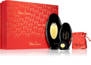 Paloma Picasso Paloma Picasso darčeková sada pre ženy