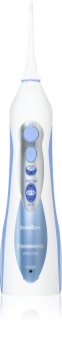 Panasonic EW1211W845 Munddusche