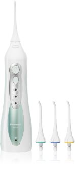 Panasonic EW1311G845 Monddouche