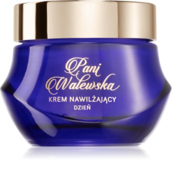Pani Walewska Classic Päivävoide