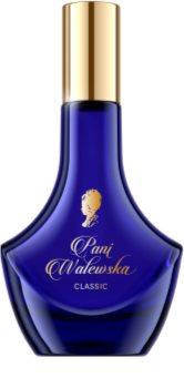 Pani Walewska Classic Eau de Parfum Naisille
