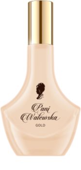 Pani Walewska Gold Smaržūdens (EDP) sievietēm