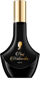 Pani Walewska Noir Eau de Parfum Naisille