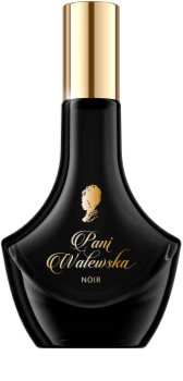 Pani Walewska Noir parfumovaná voda pre ženy