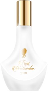 Pani Walewska White Eau de Parfum para mulheres