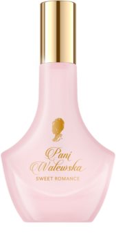 Pani Walewska Sweet Romance Eau de Parfum Naisille