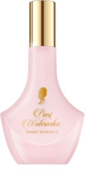 Pani Walewska Sweet Romance Eau de Parfum pentru femei