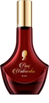 Pani Walewska Ruby парфюмна вода за жени