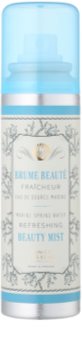 Panier des Sens Mediterranean Freshness spray refrescante para rostro y cuerpo