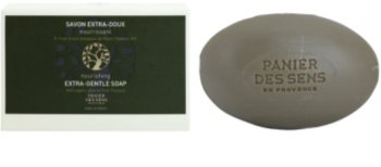 Panier des Sens Olive Extra Gentle Nourishing Soap