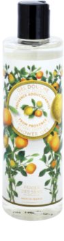 Panier des Sens Provence gel de ducha